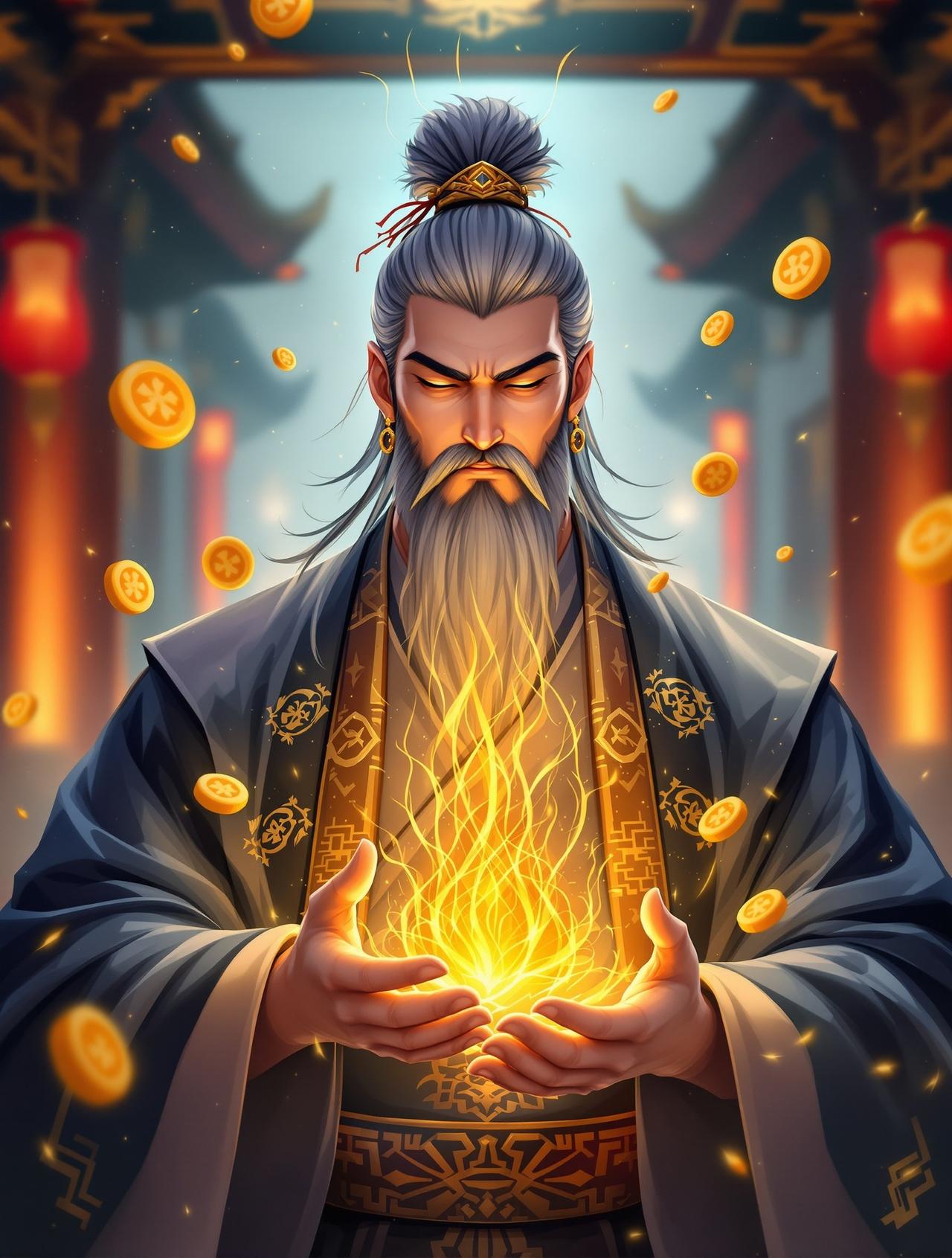 热门短剧免费在线观看 - 饼干修仙记